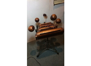 2018 02 22 PHOTO 00000577