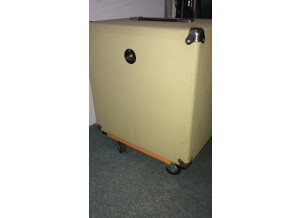 Natal Drums Wood Block Small (62552)