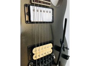 Ibanez S520EX (96450)