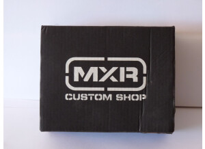 MXR CSP21 GT-OD