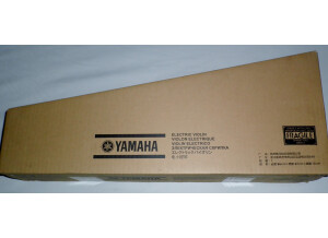 Yamaha SV-255 (88203)