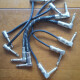 Tone Master Cable Patch Tone Master Cable Patch