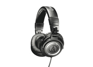 Audio-technica