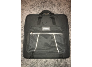 Yamaha MG20XU (18950)