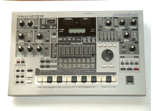 Roland MC-505 (47913)