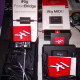 iRig PowerBridge iRig PowerBridge
