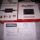 iRig PowerBridge iRig PowerBridge