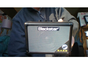 Blackstar Amplification Fly 3 (46878)