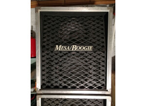 Mesa Boogie Recto 2x12 Vertical Slant (42990)