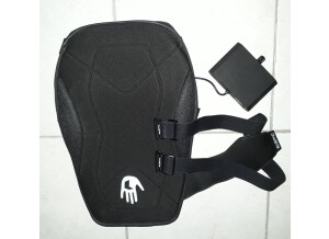 SubPac S2 (93715)