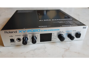 Roland XV-2020 (98283)