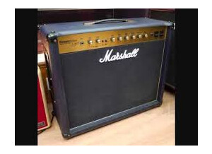 Marshall Vintage Modern 2266C (10349)