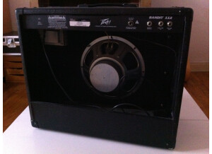 Peavey Transtube Bandit 112 S USA Sheffield