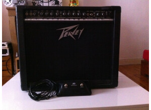 Peavey Transtube Bandit 112 S USA Sheffield