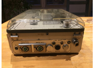 Nagra 4.2 (34755)