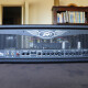 FS2 Footswitch w/ Led - ValveKing/Windsor FS2 Footswitch w/ Led - ValveKing/Windsor