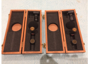 Neumann KM 130 (90067)