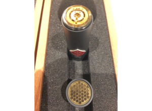 Neumann KM 130 (11554)