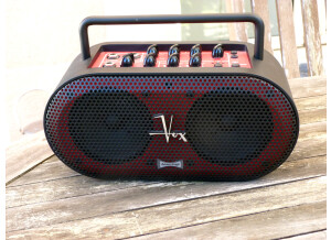 Vox Soundbox Mini a1