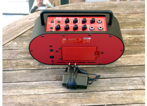 Vox Soundbox Mini b1