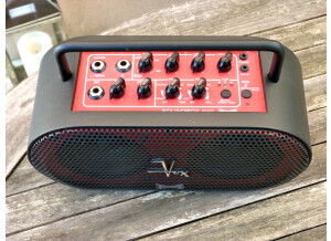 Vox Soundbox Mini c1