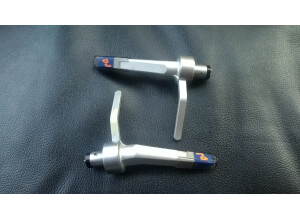 Ortofon CC Pro (62567)