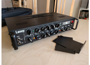 Laney IRT-Studio (20218)