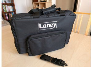Laney IRT-Studio (60914)