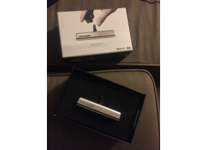 6F074A6C 0EC6 4817 807E 58B08DFC99A8