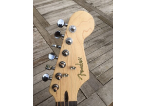 25E20928 35A5 4D86 9E4F 6D240D27CD32.JPG