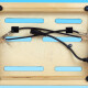 13" x 17" Model SP-131 13" x 17" Model SP-131