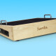 13" x 17" Model SP-131 13" x 17" Model SP-131