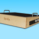 13" x 17" Model SP-131 13" x 17" Model SP-131