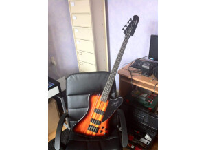 FB IMG 1519632884590