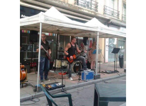 FB IMG 1519632519397