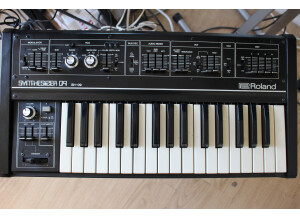 Roland SH-09 (4858)