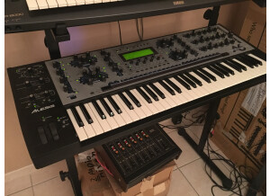 Alesis A6 Andromeda (65085)