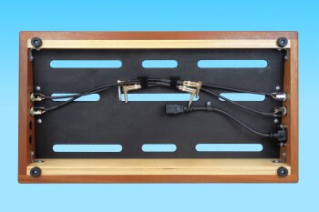 Samba Pedalboards 13 Samba Pedalboards 13