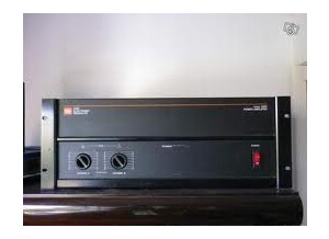 urei jbl 6260 605125