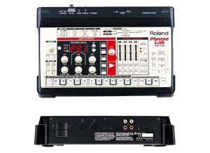 Roland MC-09 PhraseLab (75630)