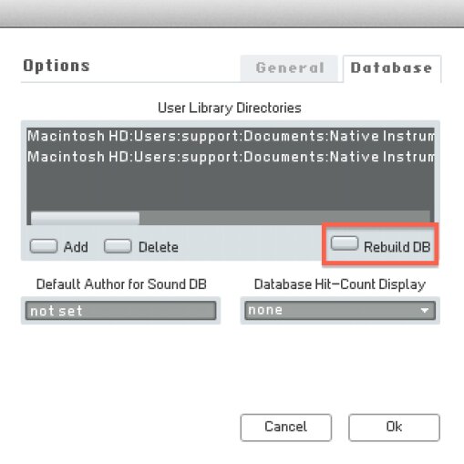 KB1857 FM8Database KB1857 FM8Database