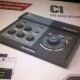 CI2+ CI2+