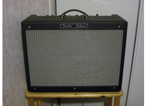Fender Hot Rod Deluxe (77391)