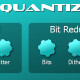 Xhip Effects set Xhip Effects set