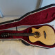 OMc-24SR OMc-24SR