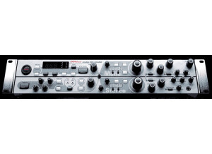 Akai MFC 42 (1799)