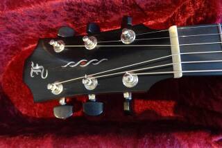 Furch OMc-24SR