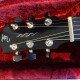OMc-24SR OMc-24SR