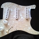 Stratocaster Stratocaster