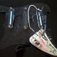 Stratocaster Stratocaster